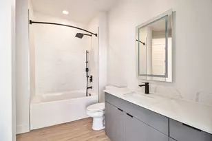 1801 Smith St, Houston, TX 77002 - Photo 10