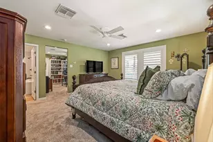 4006 Elissa Ct, Galveston, TX 77554 - Photo 20