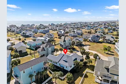 4006 Elissa Court, Galveston, TX 77554 - Photo 28