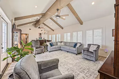 4006 Elissa Court Court, Galveston, TX 77554 - Photo 14