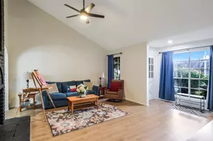 19414 Lazy Valley Dr, Katy, TX 77449 - Photo 4