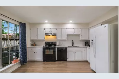 19414 Lazy Valley Drive, Katy, TX 77449 - Photo 8