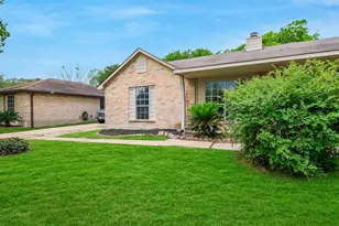 19414 Lazy Valley Dr, Katy, TX 77449 - Photo 18