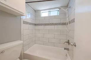 1322 Heights Dr, Katy, TX 77493 - Photo 34