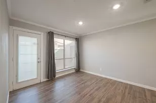 1322 Heights Dr, Katy, TX 77493 - Photo 20