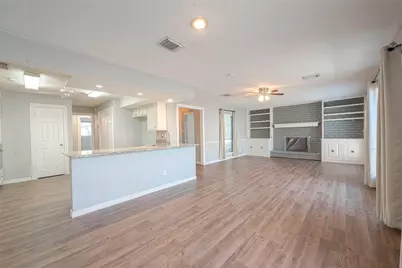 1322 Heights Drive, Katy, TX 77493 - Photo 12