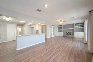 1322 Heights Dr, Katy, TX 77493 - Photo 12