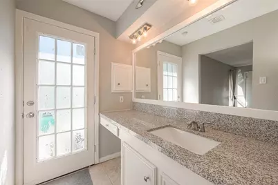 1322 Heights Drive, Katy, TX 77493 - Photo 40