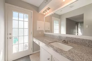 1322 Heights Dr, Katy, TX 77493 - Photo 40