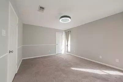 1322 Heights Drive, Katy, TX 77493 - Photo 38