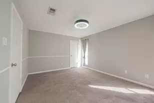 1322 Heights Dr, Katy, TX 77493 - Photo 38