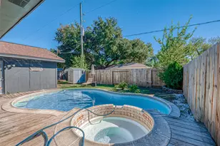 1322 Heights Dr, Katy, TX 77493 - Photo 1