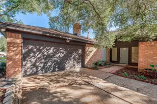 1322 Heights Dr, Katy, TX 77493 - Photo 6