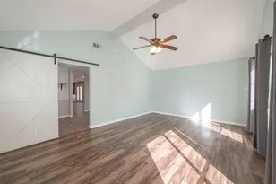 1322 Heights Dr, Katy, TX 77493 - Photo 26