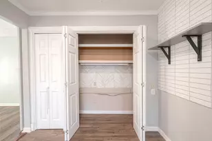 1322 Heights Dr, Katy, TX 77493 - Photo 24