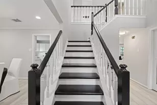 802 Forest Bay Ct, Houston, TX 77062 - Photo 22