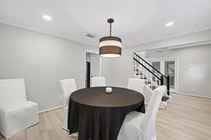 802 Forest Bay Ct, Houston, TX 77062 - Photo 10