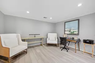 802 Forest Bay Ct, Houston, TX 77062 - Photo 6