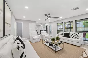 802 Forest Bay Ct, Houston, TX 77062 - Photo 12