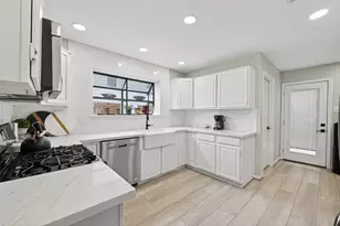 802 Forest Bay Ct, Houston, TX 77062 - Photo 20