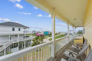 13027 Buccaneer Parkway Pkwy, Freeport, TX 77541 - Photo 20