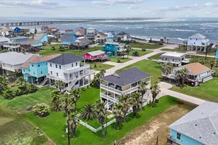 13027 Buccaneer Parkway Pkwy, Freeport, TX 77541 - Photo 30