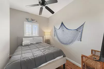 13027 Buccaneer Parkway Parkway, Freeport, TX 77541 - Photo 14