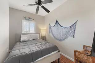 13027 Buccaneer Parkway Pkwy, Freeport, TX 77541 - Photo 14