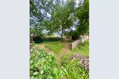 645 & 643 N Monroe Street, La Grange, TX 78945 - Photo 6