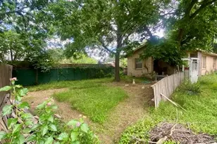 645 & 643 N Monroe St, La Grange, TX 78945 - Photo 6
