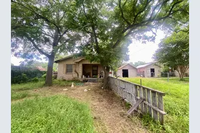 645 & 643 N Monroe Street, La Grange, TX 78945 - Photo 4