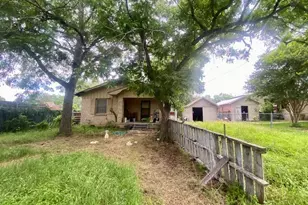 645 & 643 N Monroe St, La Grange, TX 78945 - Photo 4