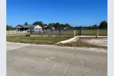 109 County Road 3580, Cleveland, TX 77327 - Photo 18