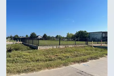 109 County Road 3580, Cleveland, TX 77327 - Photo 24
