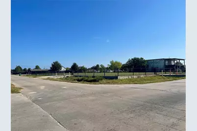 109 County Road 3580, Cleveland, TX 77327 - Photo 22