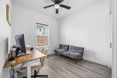 8614 Peachtree Street #A, Houston, TX 77016 - Photo 12