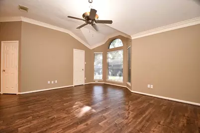 1215 Wood Haven Court, Sugar Land, TX 77479 - Photo 24