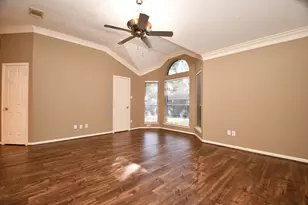 1215 Wood Haven Ct, Sugar Land, TX 77479 - Photo 24
