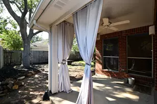 1215 Wood Haven Ct, Sugar Land, TX 77479 - Photo 18