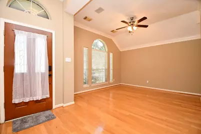 1215 Wood Haven Court, Sugar Land, TX 77479 - Photo 6