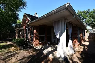 1215 Wood Haven Ct, Sugar Land, TX 77479 - Photo 44