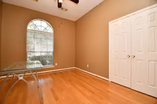1215 Wood Haven Ct, Sugar Land, TX 77479 - Photo 12