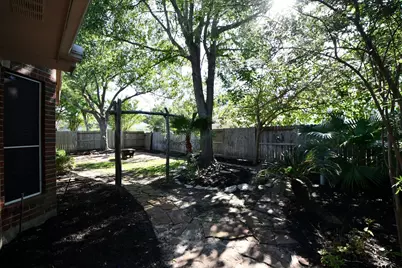 1215 Wood Haven Court, Sugar Land, TX 77479 - Photo 46