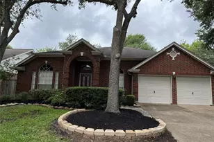 1215 Wood Haven Ct, Sugar Land, TX 77479 - Photo 1