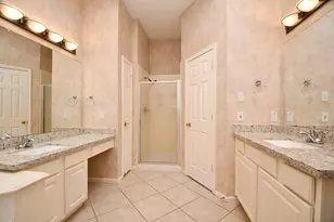1215 Wood Haven Ct, Sugar Land, TX 77479 - Photo 26
