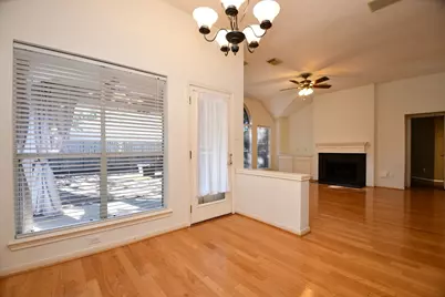 1215 Wood Haven Court, Sugar Land, TX 77479 - Photo 36