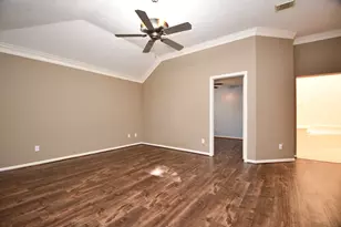 1215 Wood Haven Ct, Sugar Land, TX 77479 - Photo 22