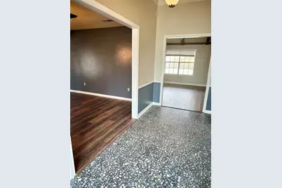 103 Wroxton Drive, Conroe, TX 77304 - Photo 4