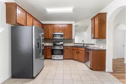16511 River Wood Court, Crosby, TX 77532 - Photo 6