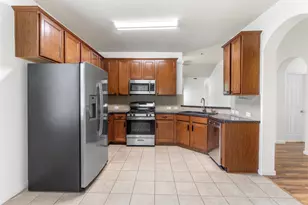 16511 River Wood Ct, Crosby, TX 77532 - Photo 6